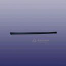 ����������� ������ ����� ����� ���. T1C 554000368AA ��������