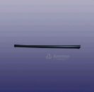 ����������� ������ ����� ������ ���. T1C 554000369AA ��������