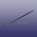 ����������� ����� ��� ��� ���� �������� 554000402AA ������ (�����)