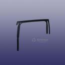 ����������� ����� ������ ����� M32T 554000411AA ��������