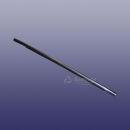 ����������� ������ ������ ����� ����� 554000417AA ��������