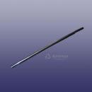 ����������� ������ ������ ������ ����� M32T/M32TFL 554000418AA ��������