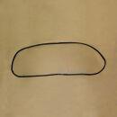 ����T��T��� ����� ������ ����� M32T/M32TFL 554000425AA ��������