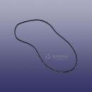 ����T��T��� ����� ������ ������ M32T/M32TFL 554000426AA ��������