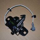 ��M�� ����T� M�T. M36T 554000616AA ��������