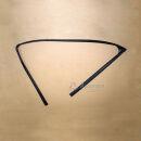 ����������� ������ ����� �������� ����� T1A/T1D/T18 554000952AA ��������