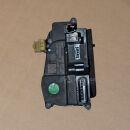 ������� ������ ����� ����� M36T 554000978AA ��������