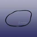 ����������� ����� �������� ����� T19C 554001084AA ��������