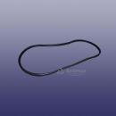 ����������� ��Ψ�� ����� T19C 554001086AA ��������