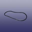 ����������� ��Ψ�� ����� T19C 554001087AA ��������