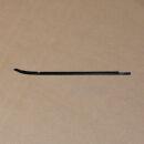 ����������� ������ �������� �������� ������ ����� T19C 554001093AA ��������