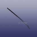 ����������� ����� T19C 554001096AA ��������