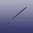 �������� ����� �������� ������ T19C 554001097AA ��������