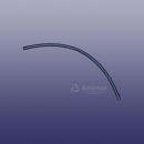 ����������� ����� ������ ����� T19C 554001102AA ��������