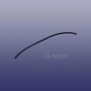 ����������� ����� �������� ����� T19C 554001104AA ��������