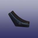 ������ ����� T19C 554001110AA ��������