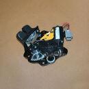 ����� ������ ����� M31T/M32T 554001158AA ��������