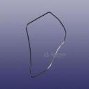 ����������� ����� ������ ����� T1EJ 554001365AA ��������