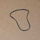 ����������� ����� �������� ����� T1EJ 554001371AA ��������