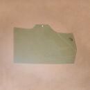 ������ ����� ������ ������ T1E 555000085AA ��������