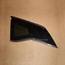 ������ �������� ������ ����� T1E 555000199AA ��������