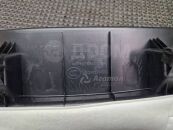 ������� ������ ����� ��������� 5602200XST01A8P ��������