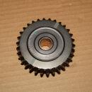 ����� �������� ������� ���� T1A/T19/J69 5MF17J1701080 ��������