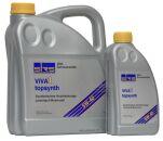 Масло моторное GT Energy SN 5W30 4 литра 5W30 (04) Автохимия