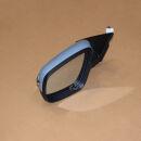 ������� ������� ���� ����� (� ������.,� ������� � ������������) 601000008AA-DQ ��������