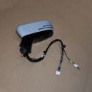 ������� ������� ���� ����� M36T 601000073AADQJ ��������