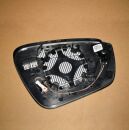 ���������� ���M��T ������ �������  M32T/M32TFL 601000093AA ��������