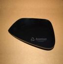 ���������� ���M��T ������� ������� M32T/M32TFL 601000096AA ��������