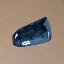 ������ ������� ������� ���� ������� M36T/T1C 601000151AADQJ ��������