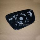 ���������� ������� ������� ������� ���� ������ T1C/M36T 601000152AA ��������