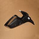 ������� ��� 601000305AADQJ ������ (�����)