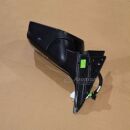 ������� ������� ���� ����� M32TFL 601000383AAACG ��������