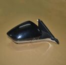 ������� ������� ���� ������ M32TFL 601000384AAACG ��������