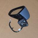 ������� ������� ���� ����� T1C 601000610AADQJ ��������