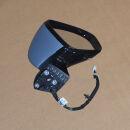 ������� ������� ���� ������ T1C 601000611AADQJ ��������