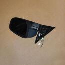 ������� ���� 601000688AADQJ-(UC001669) ������