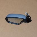 ������� ��� 601000776AADQJ ������ (�����)