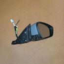 ������� ���� 601000777AADQJ ������ (�����)