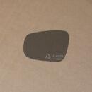 ���������� ������� ������� ������ T19 601000882AA ��������