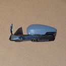 ������� ������� ���� ����� M32T 601000944AADQJ ��������