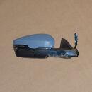 ������� ���� 601000945AADQJ ������ (�����)