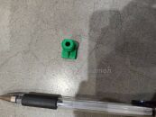 ����� 6010095500 ��������