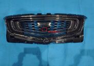 ������� ��������� ������� � ����� 6013035900 ��������