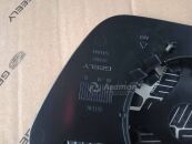 ������� ���������� ������ 6017056400 ��������