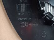 ���������� ������� ��� (� ���������) 6017056600 ������ (�����)