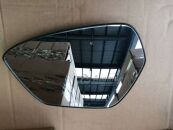 ������� ���������� ����� 6017056700 ��������